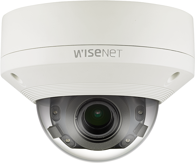 Pnv-9080r (800x600), Png Download