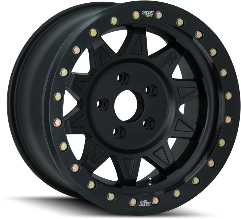 Dirtylife9302mb1 (1000x1000), Png Download