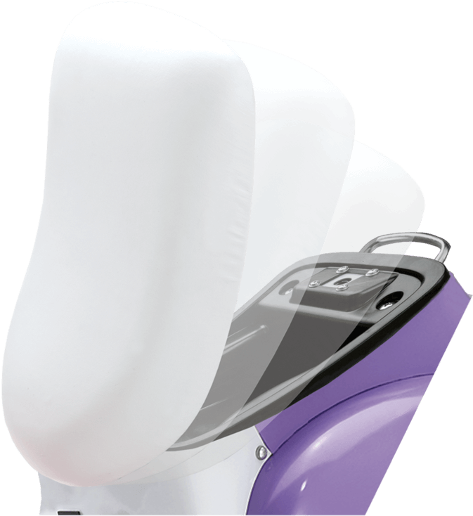 Image (820x789), Png Download