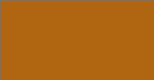 Brick (720x430), Png Download