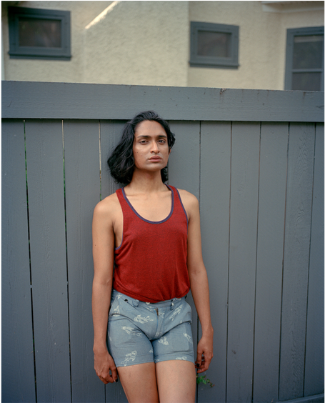 Shawnrowe Website 1 (1000x563), Png Download