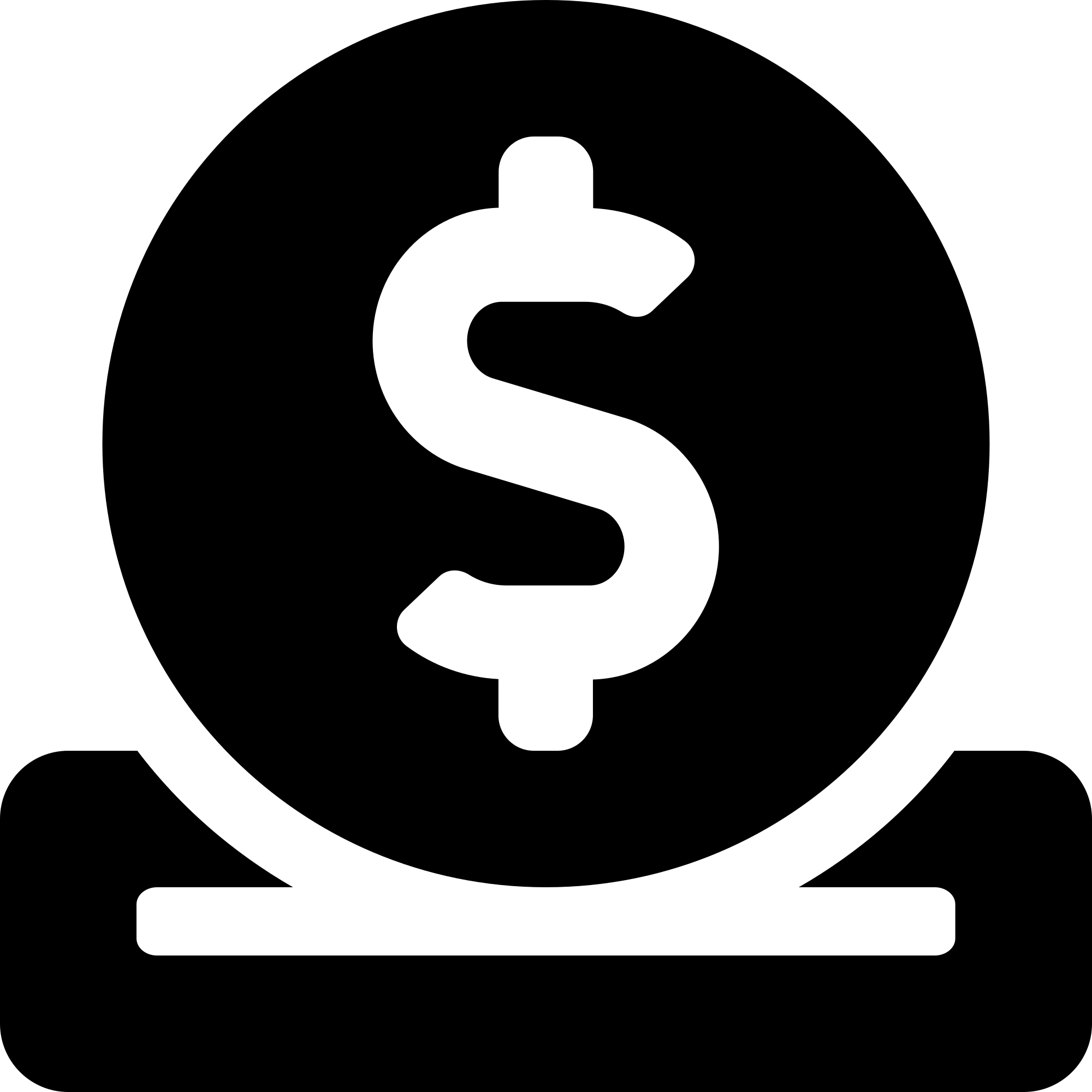 Open (2000x2000), Png Download