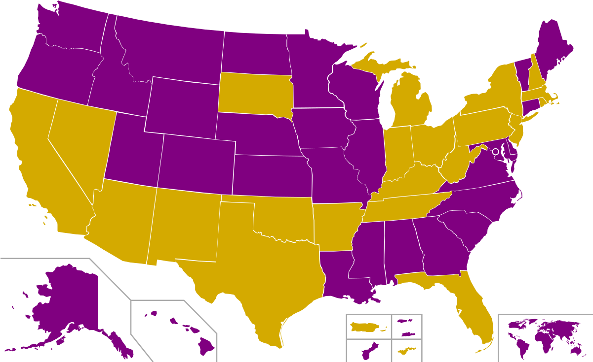 Hillary Clinton Full Body Png (1200x742), Png Download