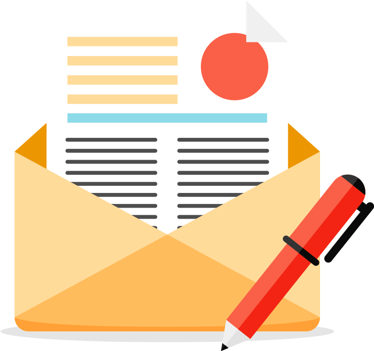 Global Offices (800x800), Png Download