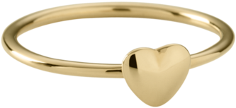 Tiny Heart Png (578x630), Png Download