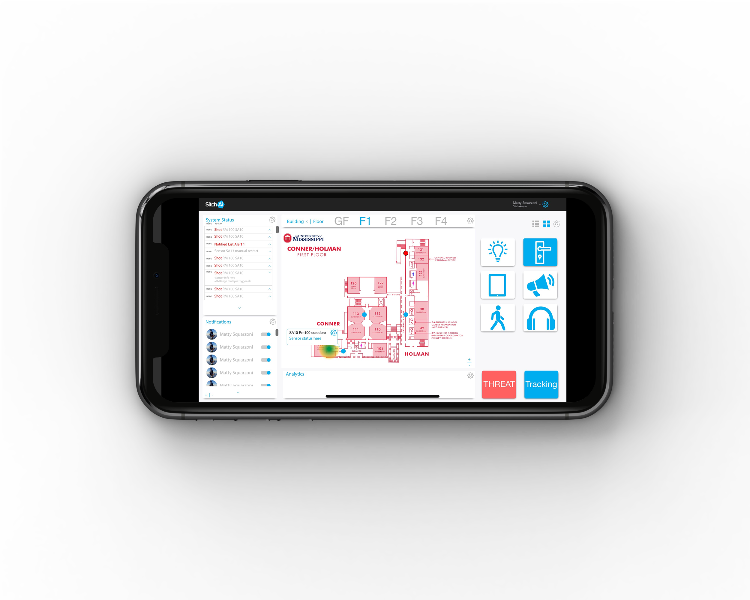 Chat With Sitch > (2500x2000), Png Download