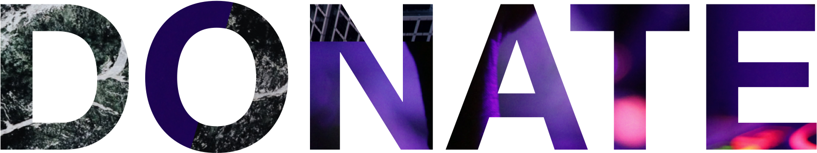 No, Not Money (4000x1042), Png Download