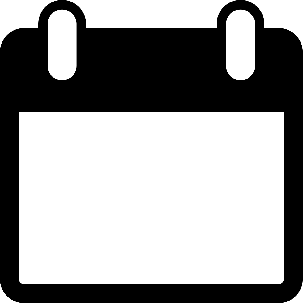 Png File Svg (981x980), Png Download