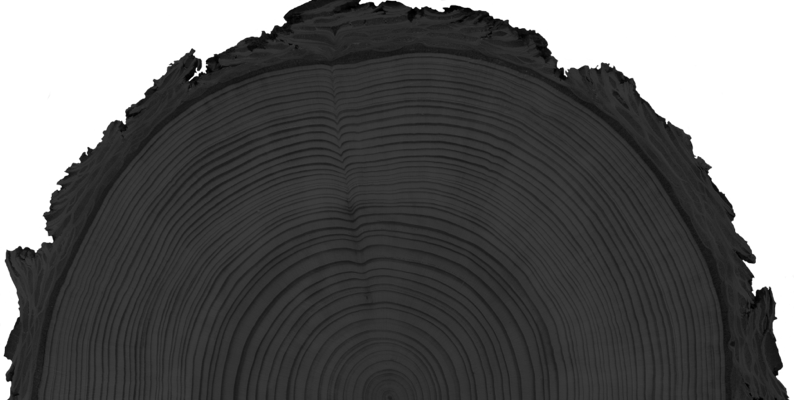 Contact Us (794x400), Png Download