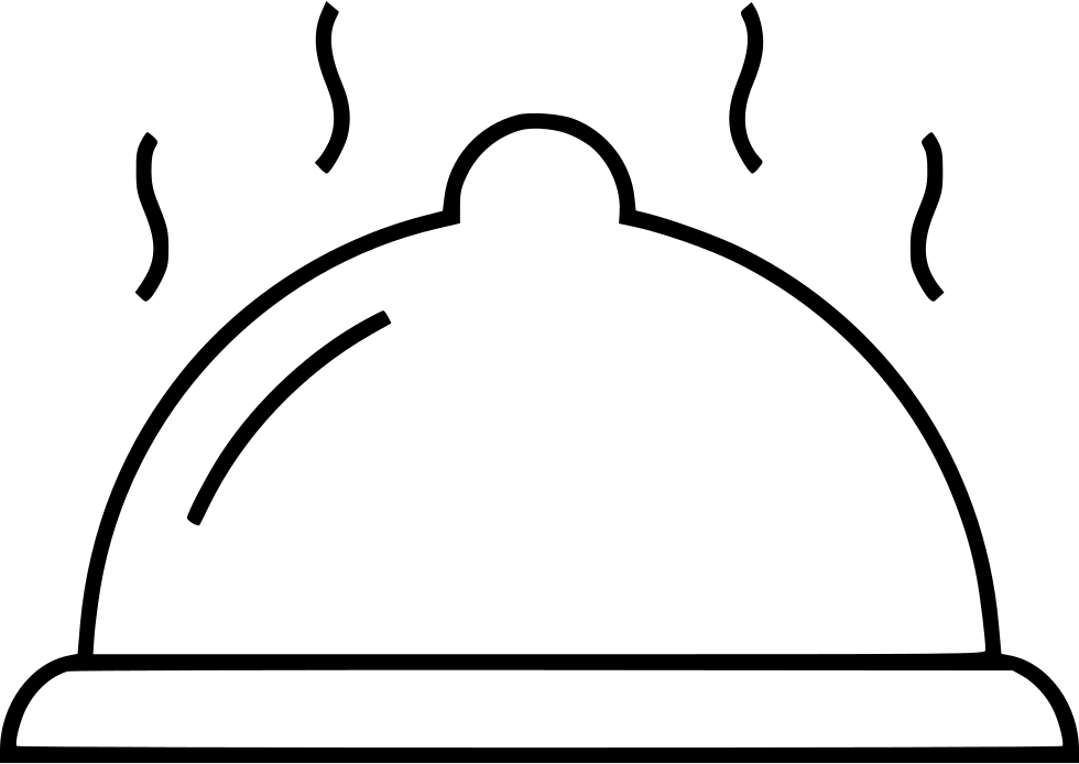 Png File Svg (980x694), Png Download