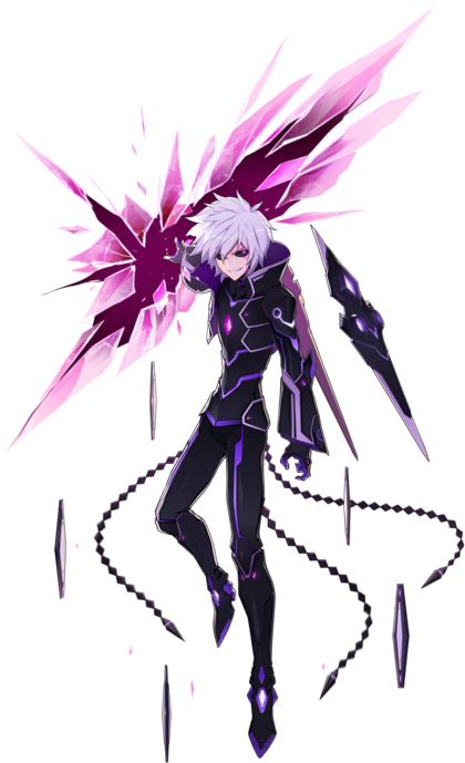 Des (480x776), Png Download