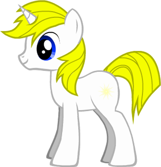 Valsion's Avatar (800x600), Png Download