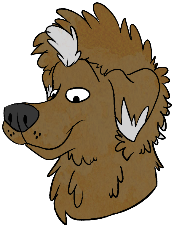 Back In The 90's I Was In A Very Famous Tv Show (783x837), Png Download