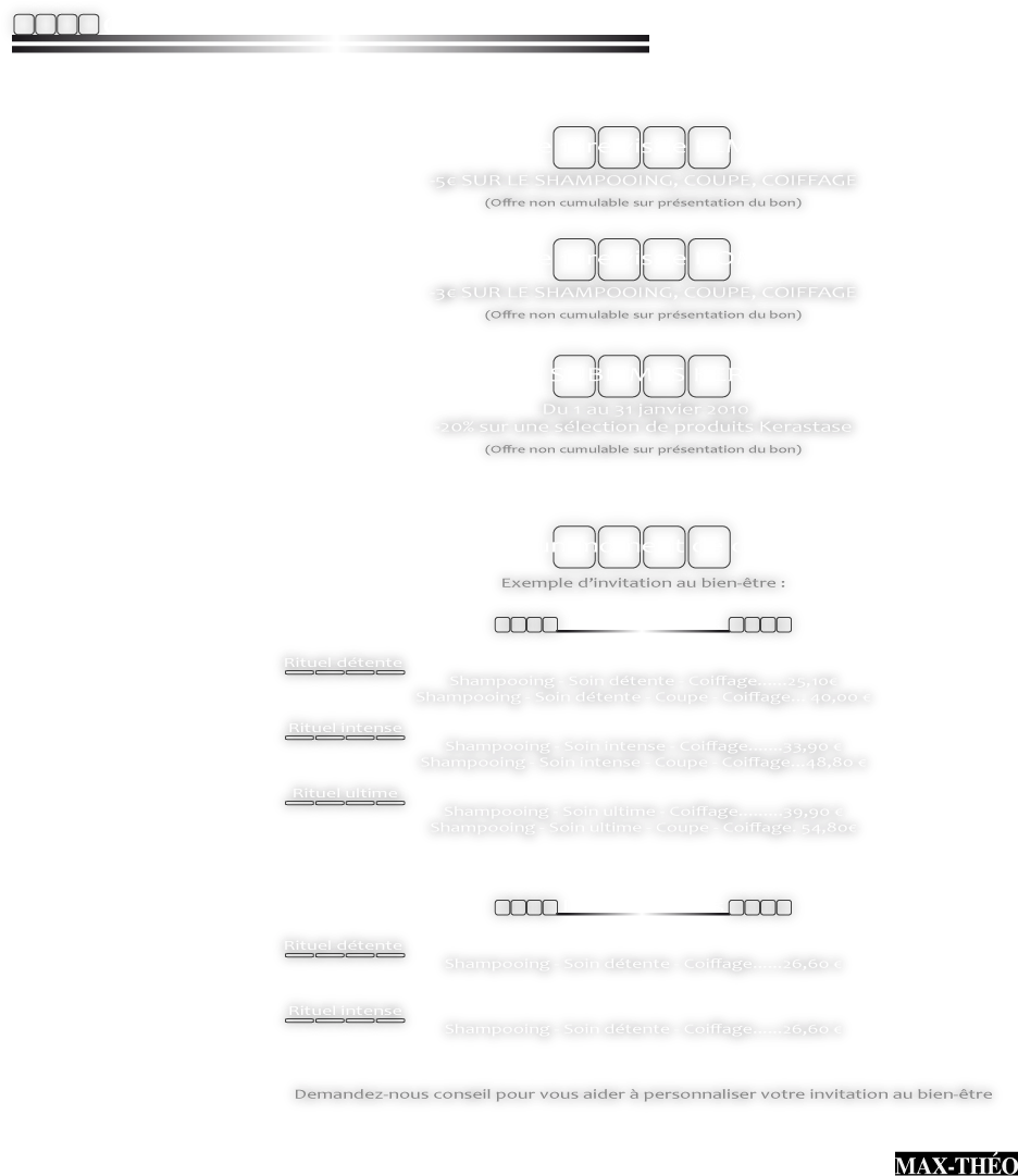 Bouton Offre (939x1089), Png Download