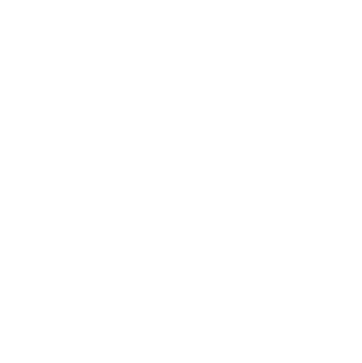 Audi Type-15 (726x742), Png Download