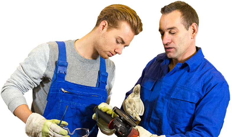 Benefits Built In Video (786x465), Png Download