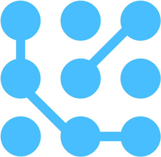 Logo (1000x986), Png Download