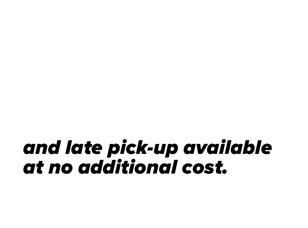 Highlights-04 (1000x741), Png Download