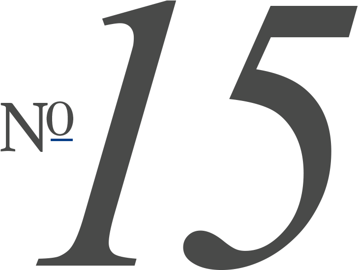 Number (800x800), Png Download