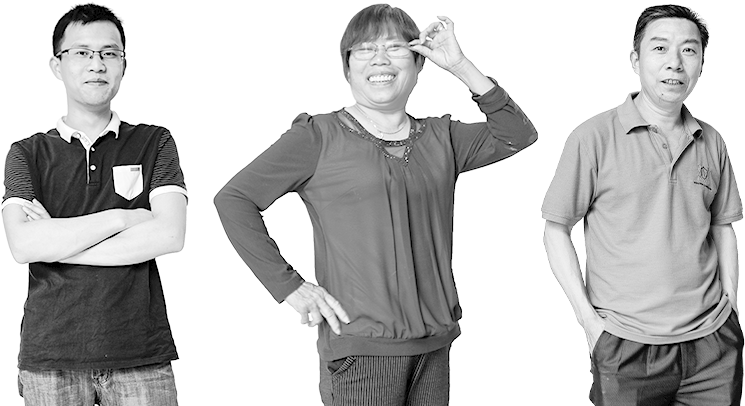 Worker001 (792x432), Png Download
