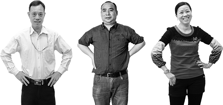 Worker004 (792x432), Png Download