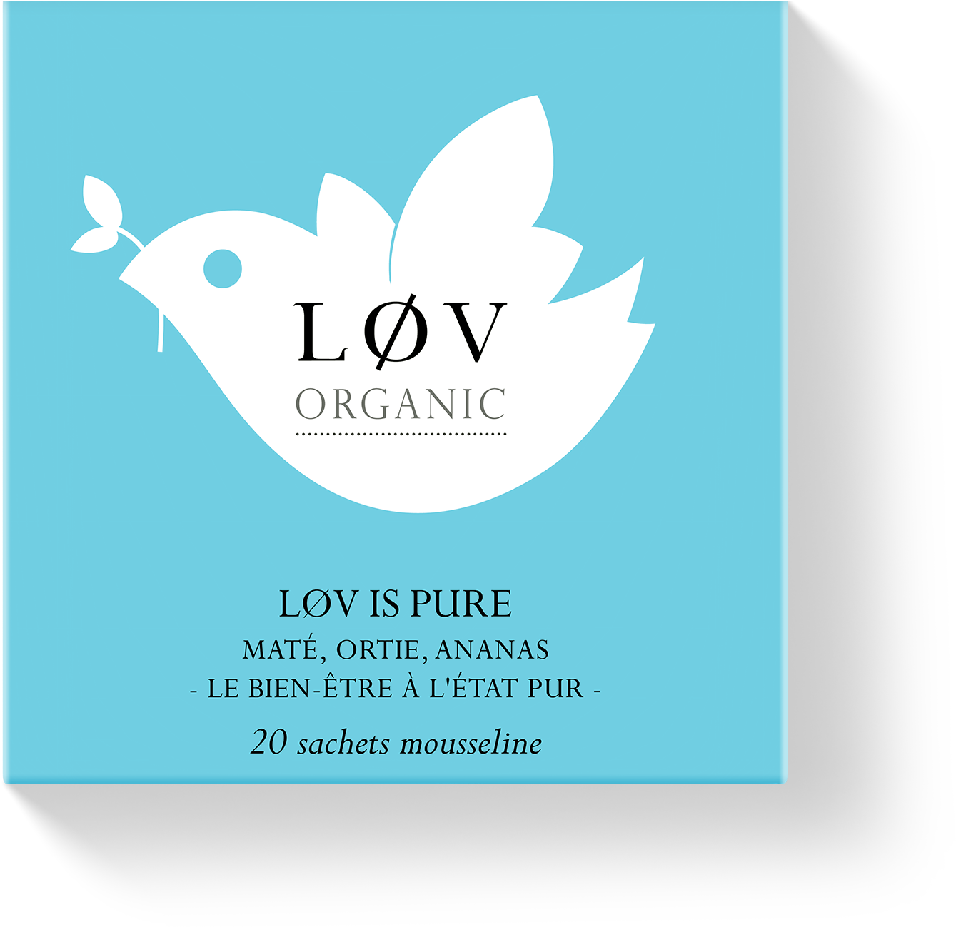 Lovpu20s Fr (1600x1368), Png Download