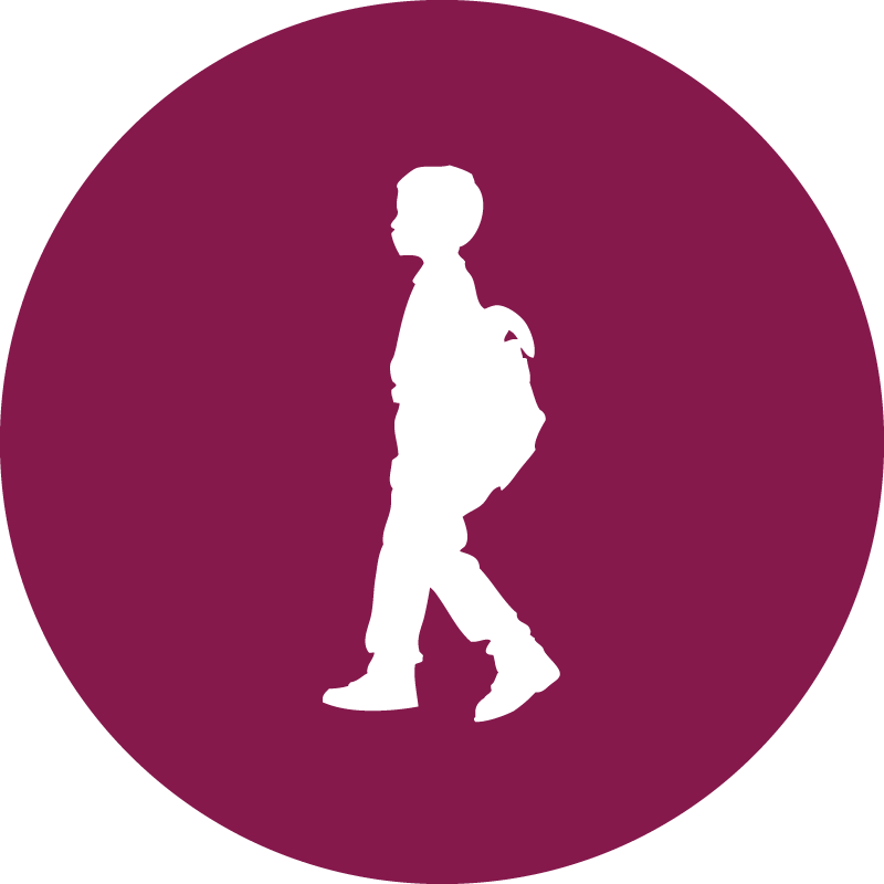 Age Png (800x800), Png Download