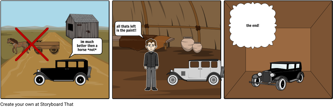 Trains (1164x385), Png Download