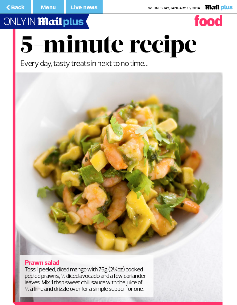 Slide Show Overlay (768x1024), Png Download