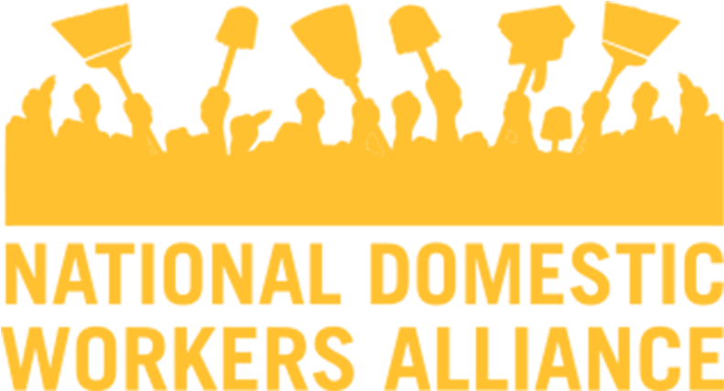 Nationaldomestic (1000x1000), Png Download