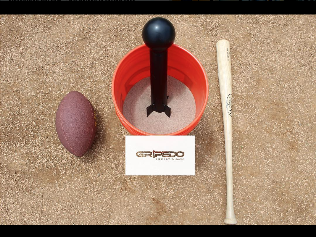 Grip Elitefts Grenades Png Grip Elitefts Grenades (1200x1200), Png Download