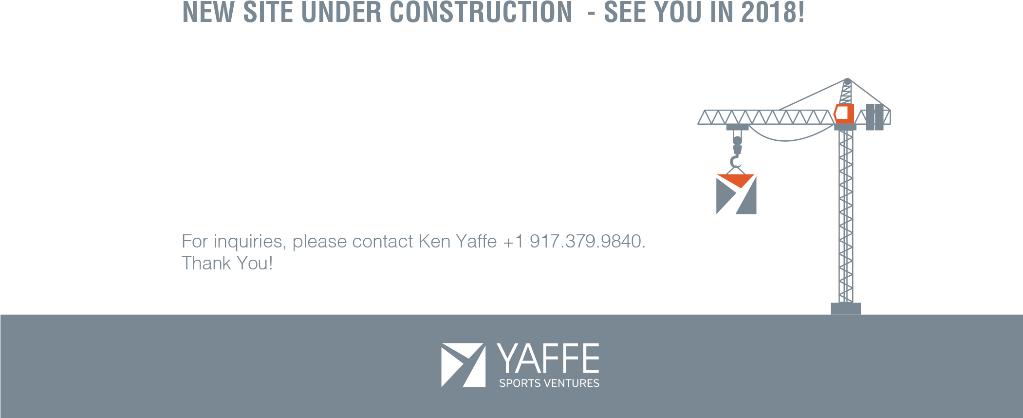 Under Construction - (2100x1275), Png Download