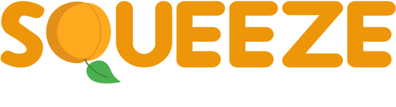 Po Tshirts 2018 5 (1000x365), Png Download