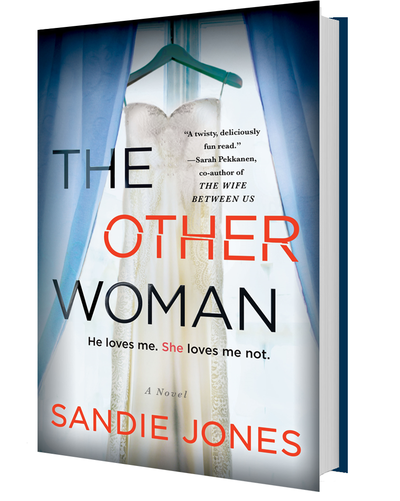 And Share Your Initial Thoughts For A Chance To Win (813x1024), Png Download