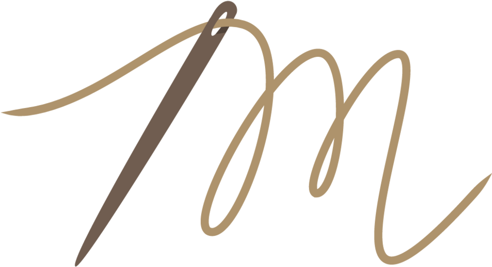 Ack Millerlogo 15 06 30 V2 5 (1000x586), Png Download