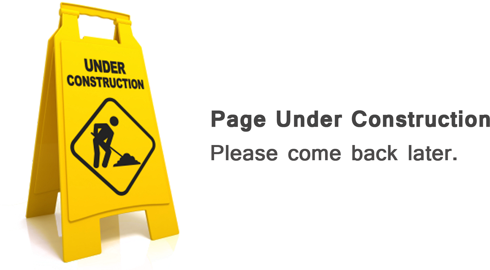 Company (2834x1899), Png Download