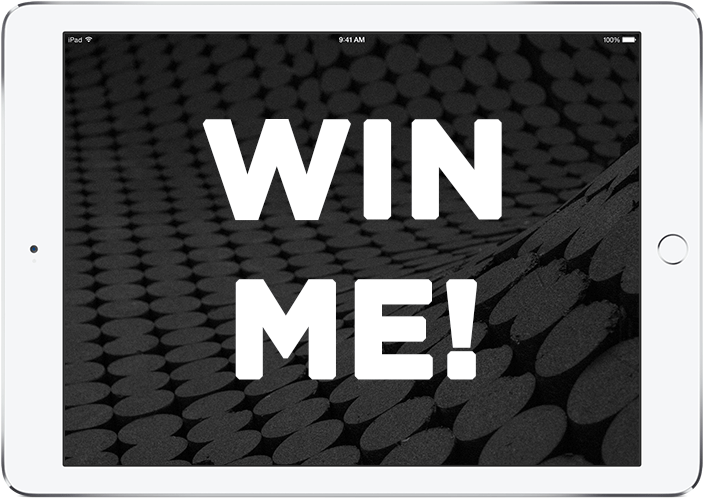 Headline (800x594), Png Download
