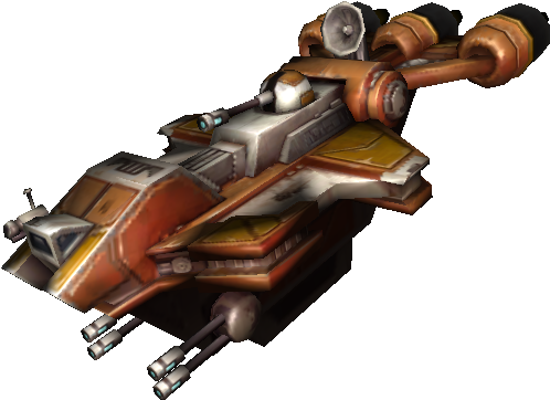 Strix Strafing Run (600x600), Png Download