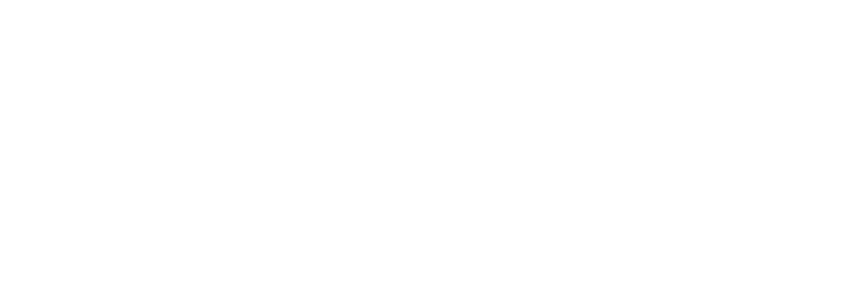 Argweb Liquid Markedjetchrome Are (765x423), Png Download