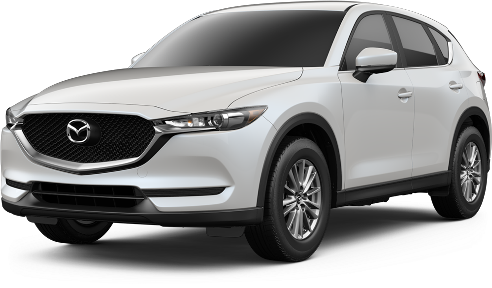 Mazda Cx (1000x600), Png Download
