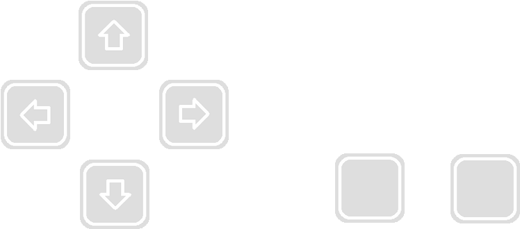 Buttons For (772x478), Png Download