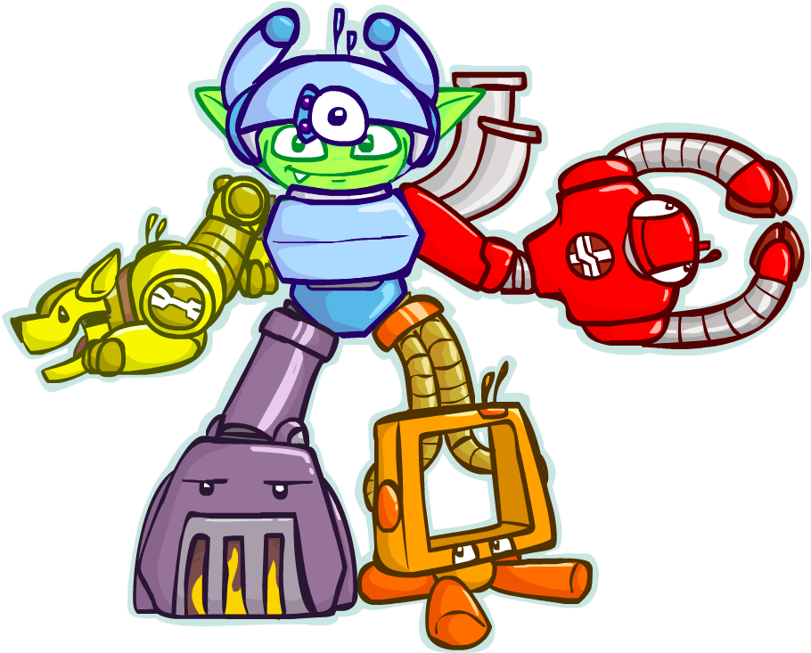 5 (993x768), Png Download