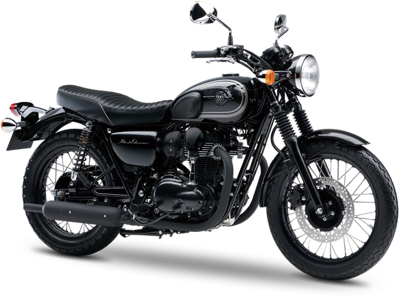 Ebony (666x500), Png Download