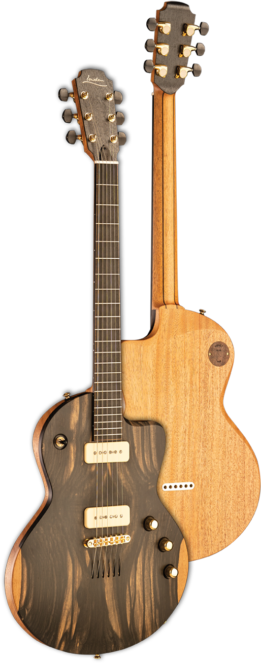 Gl-10c Ma/mac Click Image To Zoom (600x1340), Png Download