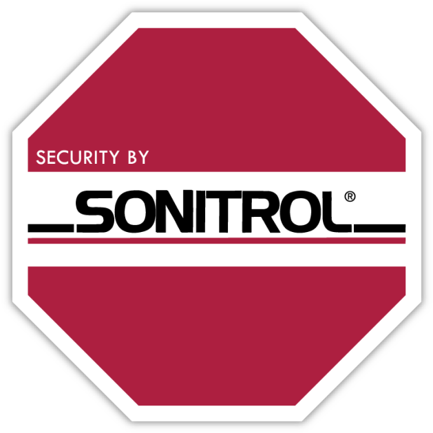 Target Sign Png (640x640), Png Download