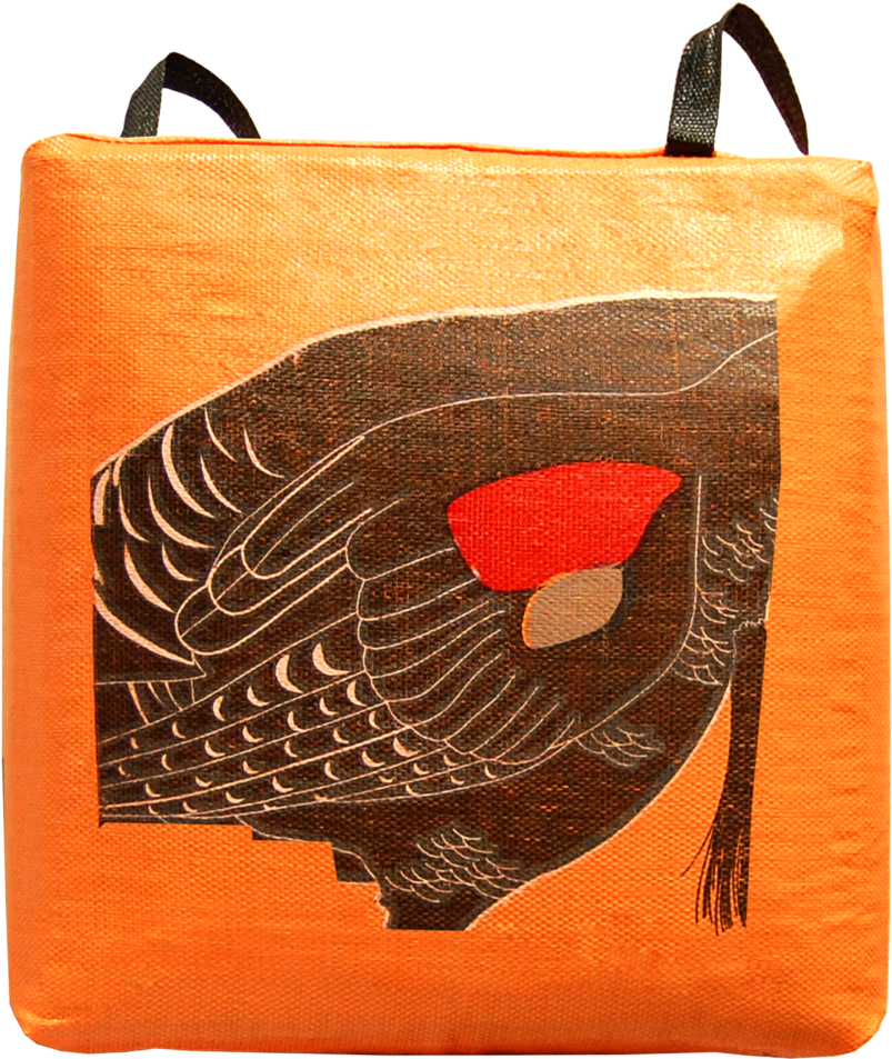 Vital Signs Double Duty Field Point Target Replacement (1024x1024), Png Download