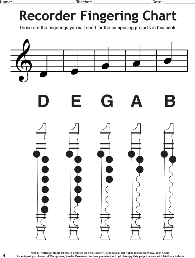 Composing Under Construction Thumbnail (816x1056), Png Download