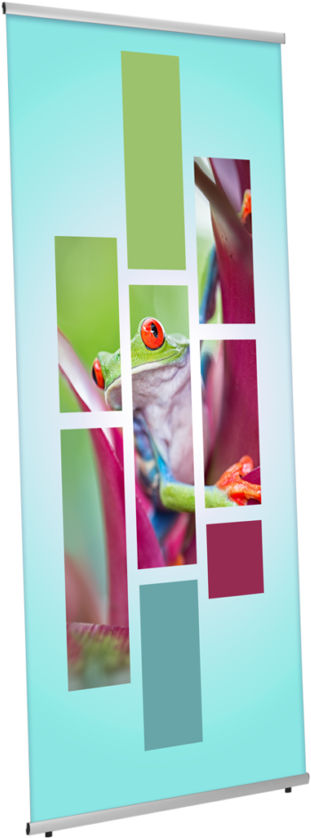 Deluxe L-stand (500x1000), Png Download