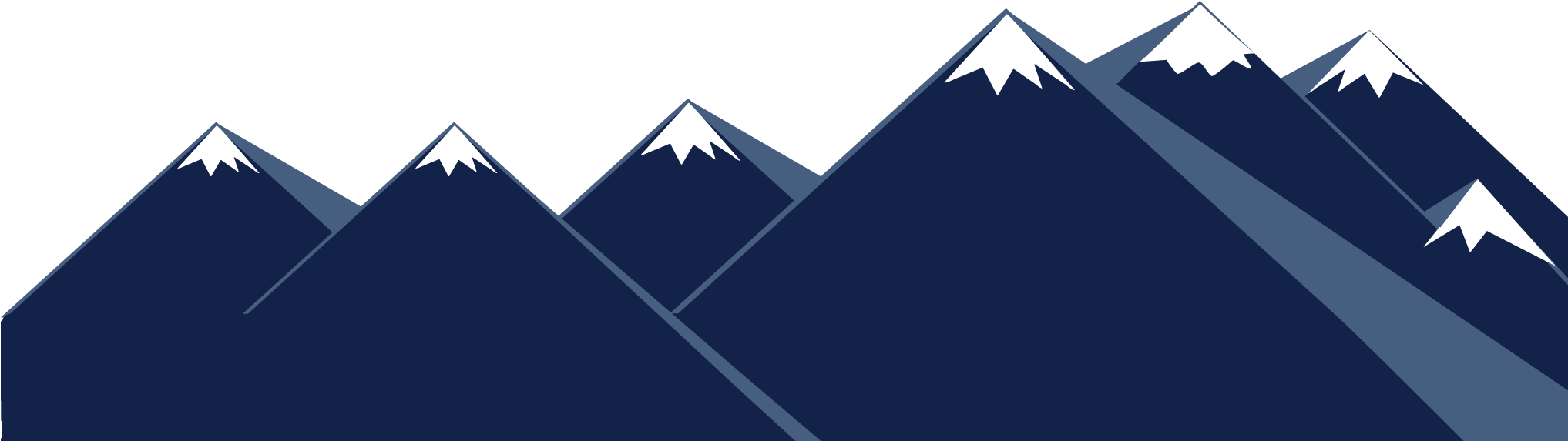 Posted On November 29, 2018 Full Size (2034x1298), Png Download