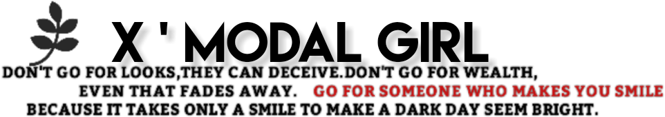 Posted By Prince Gupta At (1600x1200), Png Download